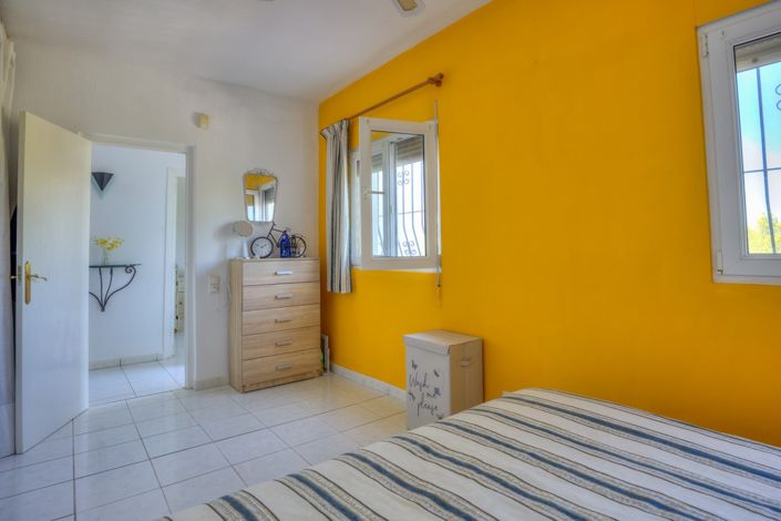 Image No.21-5 Bed Villa for sale