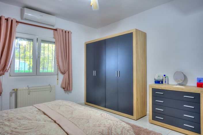 Image No.23-5 Bed Villa for sale
