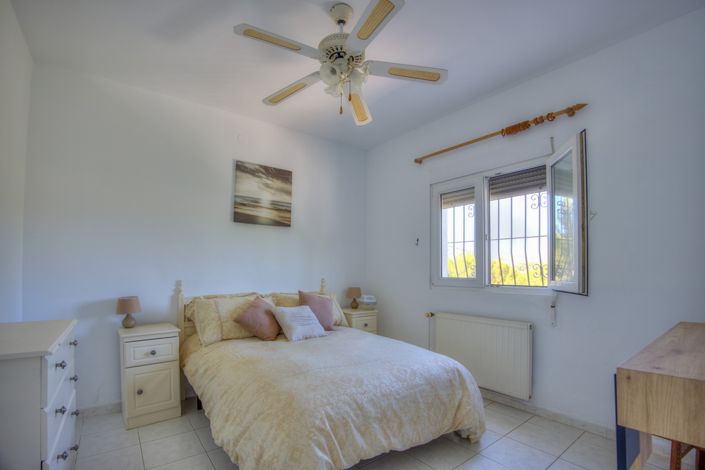 Image No.24-5 Bed Villa for sale