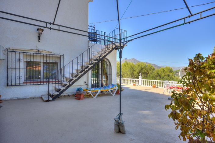 Image No.25-5 Bed Villa for sale