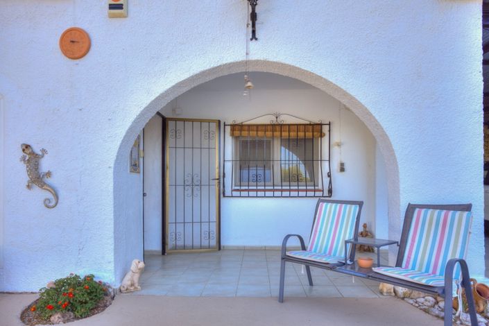 Image No.26-5 Bed Villa for sale