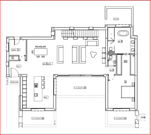 Image No.9-3 Bed Villa for sale
