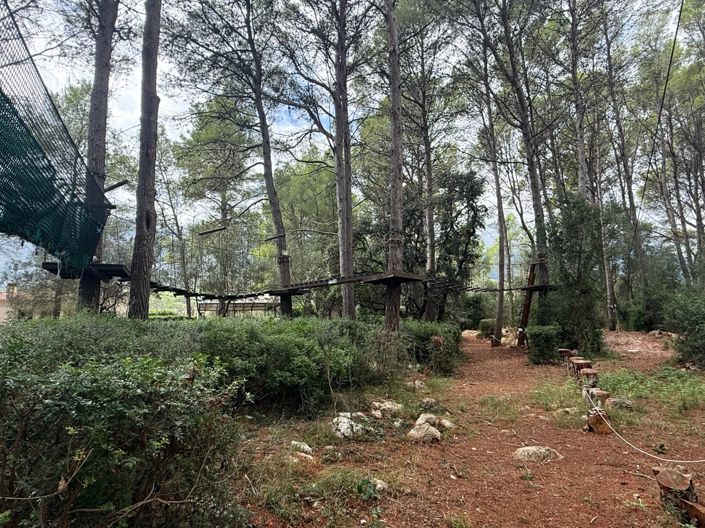 Image No.15-2 Bed Finca for sale