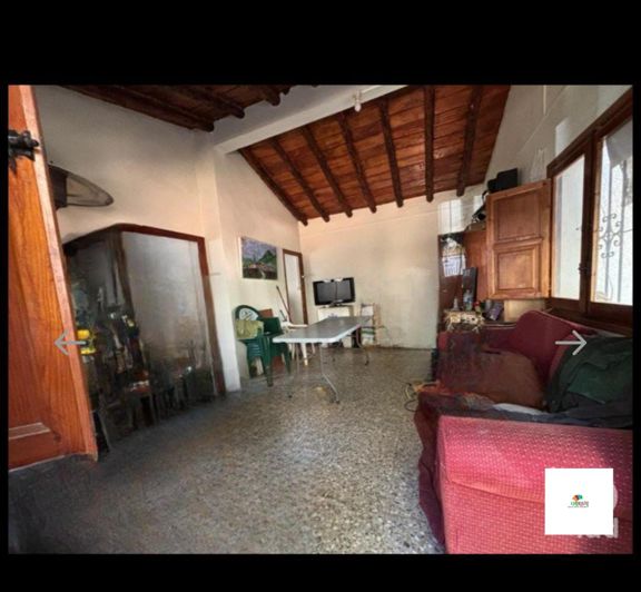 Image No.19-2 Bed Finca for sale