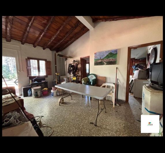 Image No.20-2 Bed Finca for sale