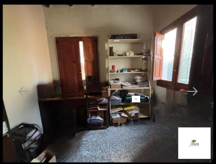 Image No.21-2 Bed Finca for sale