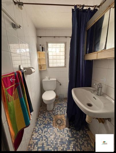 Image No.22-2 Bed Finca for sale