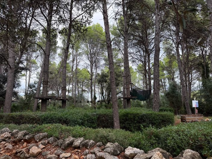 Image No.7-2 Bed Finca for sale