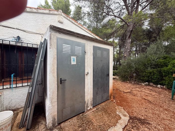 Image No.9-2 Bed Finca for sale