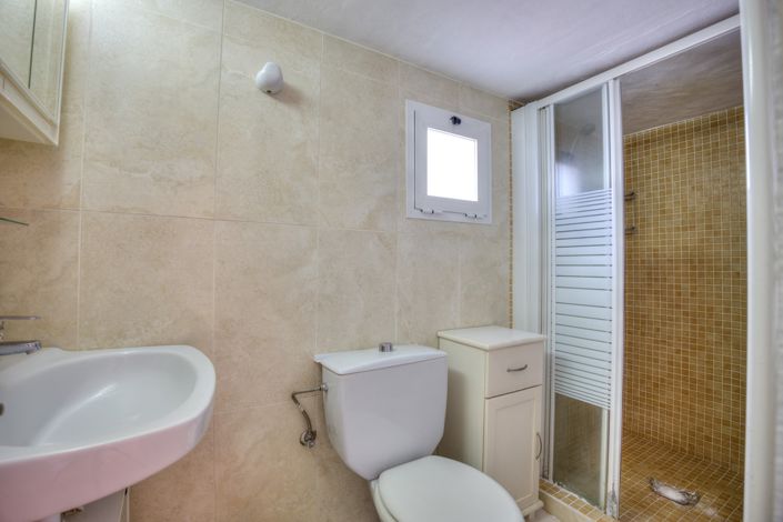 Image No.16-3 Bed Villa for sale