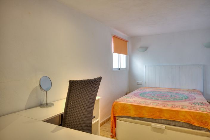 Image No.17-3 Bed Villa for sale