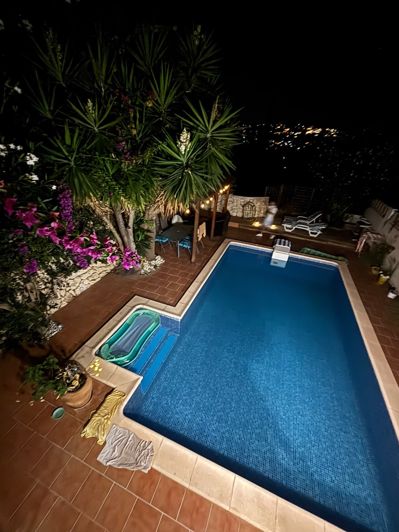 Image No.21-Villa de 3 chambres à vendre à Moraira