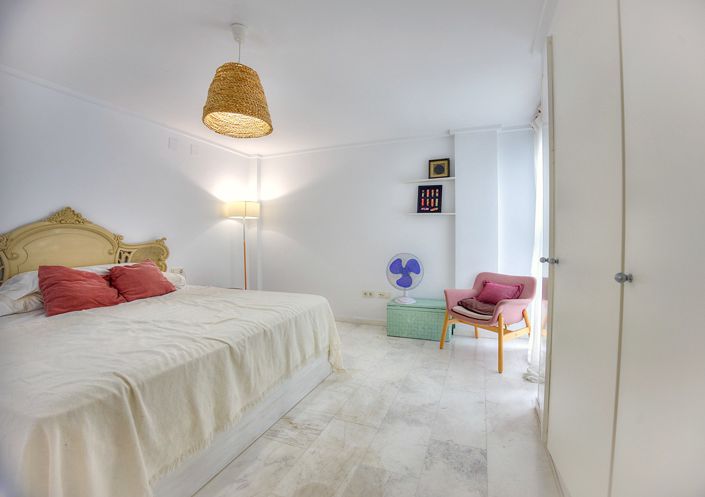 Image No.16-3 Bed Apartment for sale