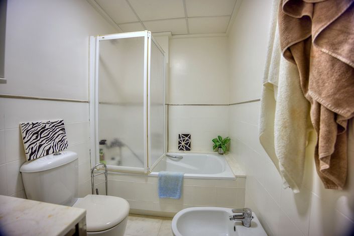 Image No.19-3 Bed Apartment for sale