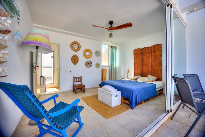 Image No.3-3 Bed Apartment for sale