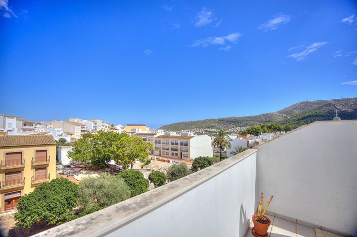 Image No.4-3 Bed Apartment for sale