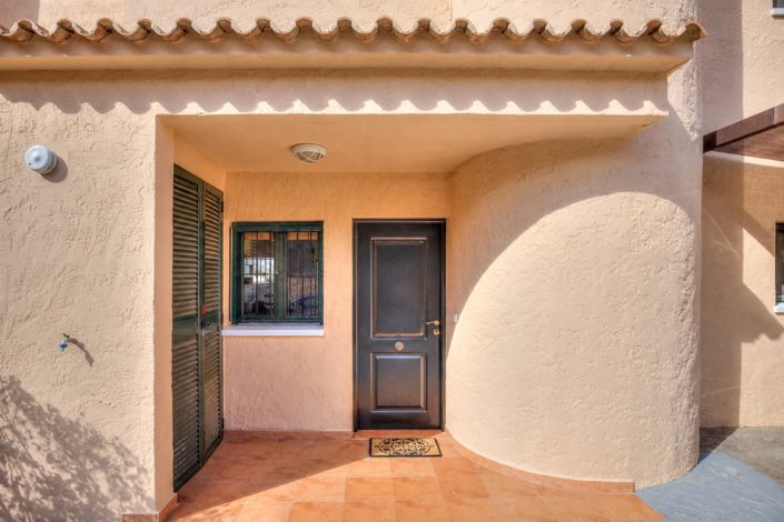 Image No.13-3 Bed Villa for sale