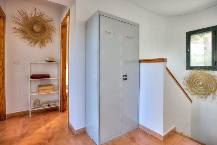 Image No.25-3 Bed Villa for sale