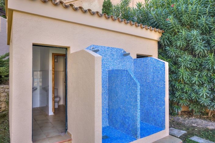 Image No.27-3 Bed Villa for sale