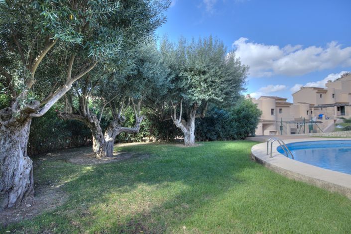Image No.28-3 Bed Villa for sale