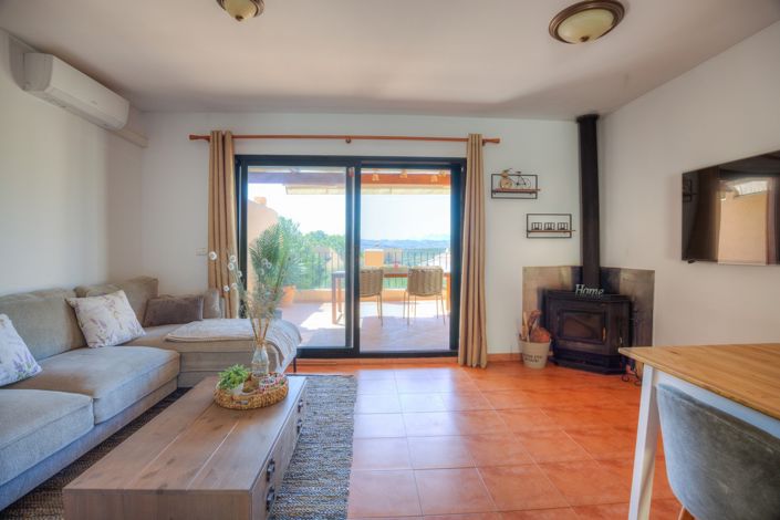 Image No.3-3 Bed Villa for sale