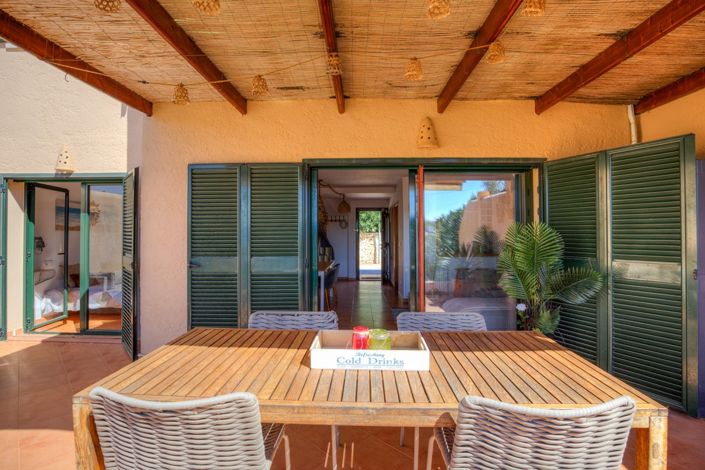 Image No.6-3 Bed Villa for sale