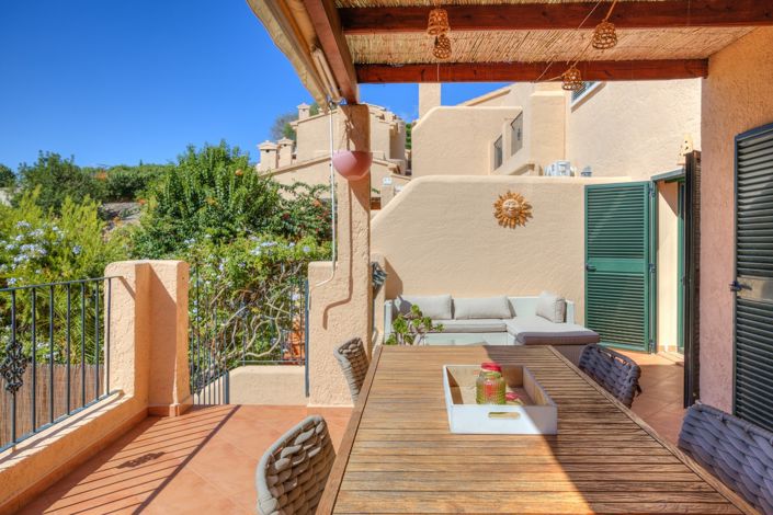Image No.8-3 Bed Villa for sale