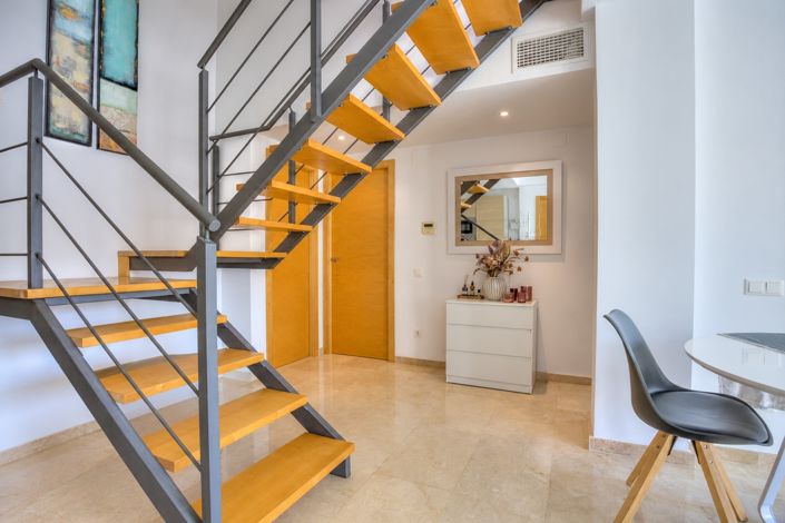 Image No.13-3 Bed Apartment for sale
