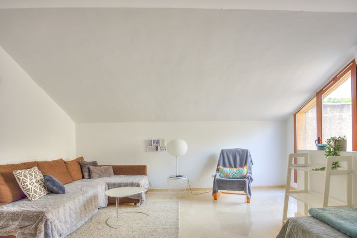Image No.15-3 Bed Apartment for sale