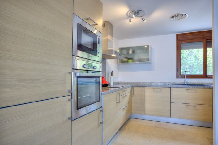 Image No.16-3 Bed Apartment for sale