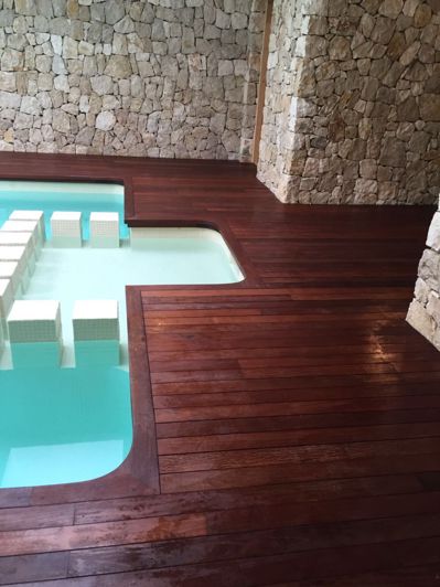 Image No.27-3 Bed Apartment for sale
