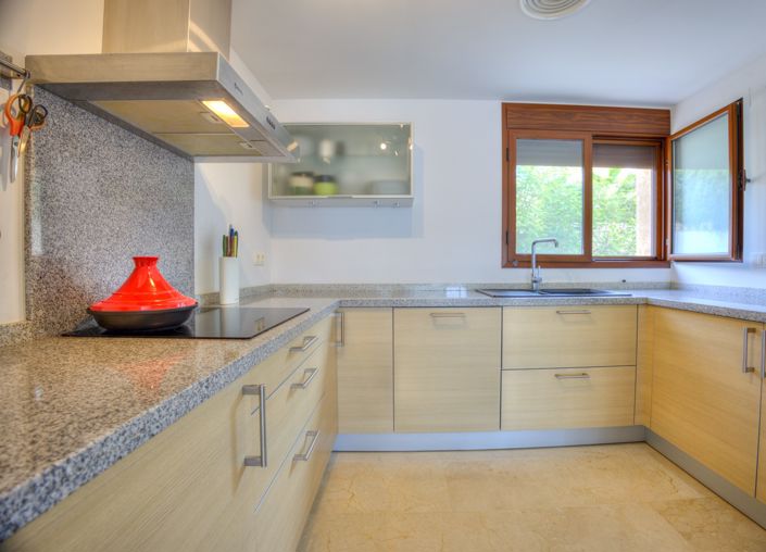 Image No.5-3 Bed Apartment for sale