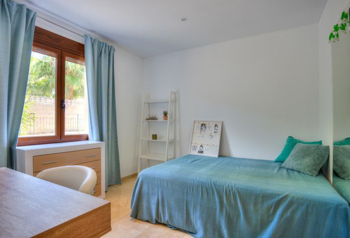 Image No.9-3 Bed Apartment for sale