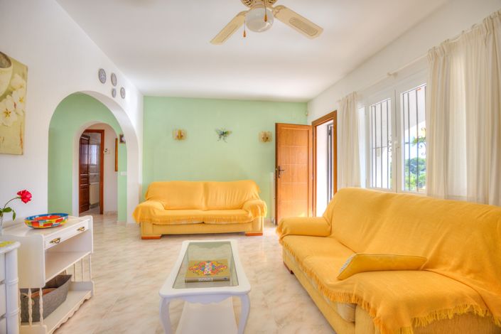 Image No.10-Villa con 3 dormitorios en venta