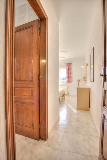 Image No.13-Villa con 3 dormitorios en venta