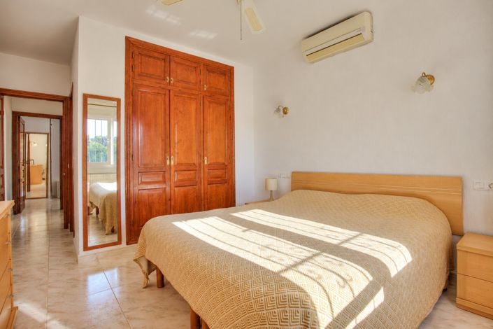 Image No.14-Villa con 3 dormitorios en venta