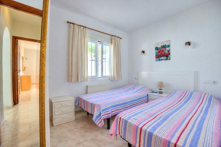 Image No.17-Villa con 3 dormitorios en venta