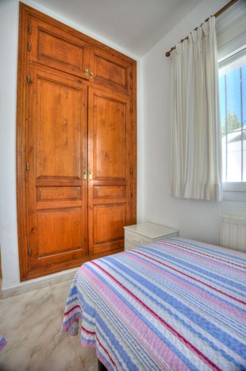 Image No.18-Villa con 3 dormitorios en venta