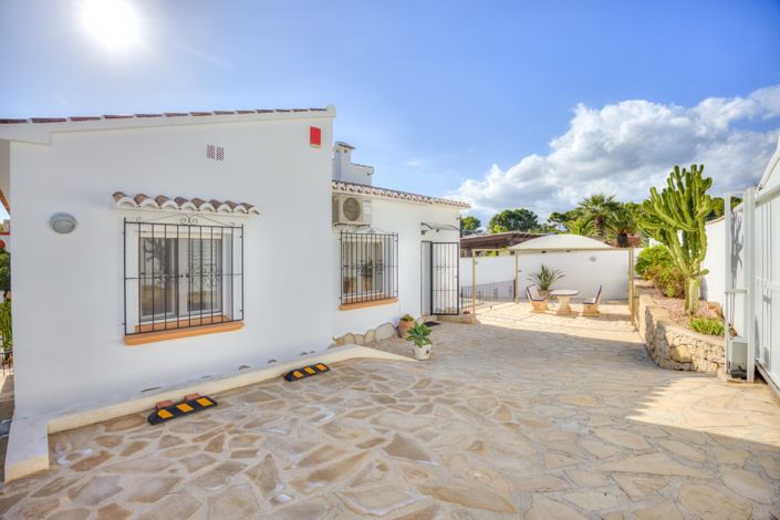 Image No.22-Villa con 3 dormitorios en venta
