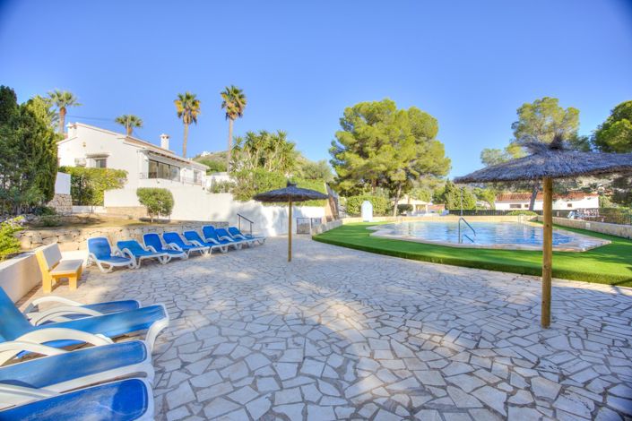 Image No.4-Villa con 3 dormitorios en venta