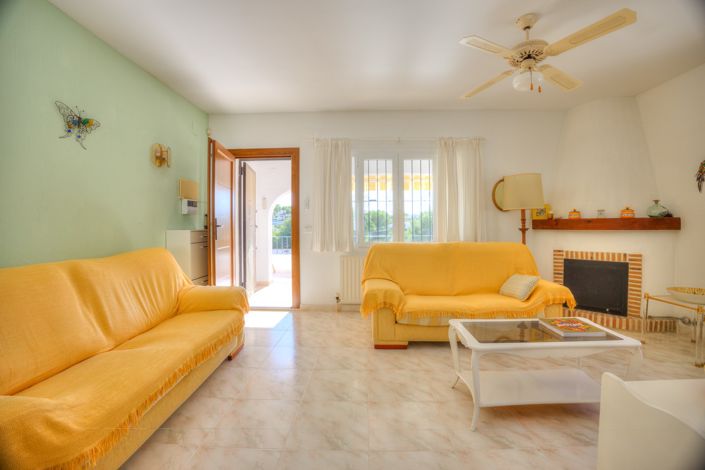 Image No.6-Villa con 3 dormitorios en venta