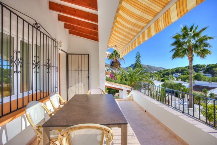 Image No.7-Villa con 3 dormitorios en venta