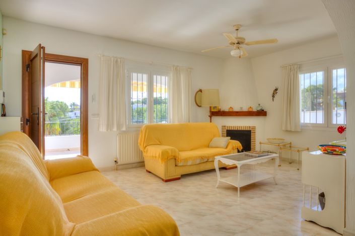 Image No.9-Villa con 3 dormitorios en venta