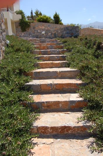 Image No.9-Villa de 3 chambres à vendre à Sissi