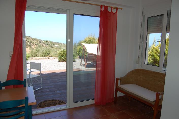 Image No.6-Villa de 3 chambres à vendre à Sissi