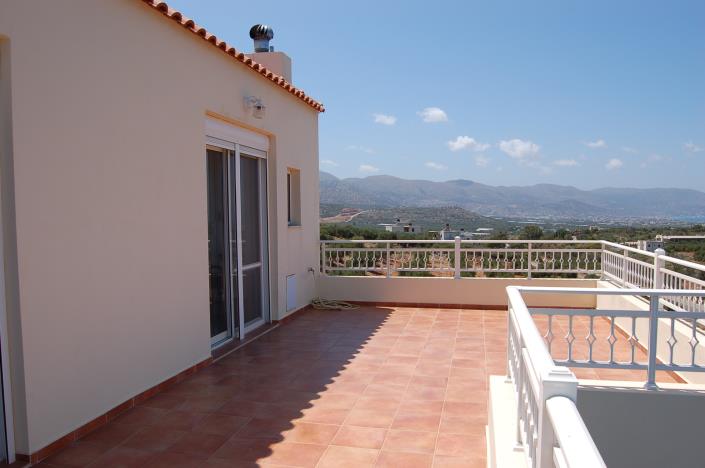 Image No.11-Villa de 3 chambres à vendre à Sissi