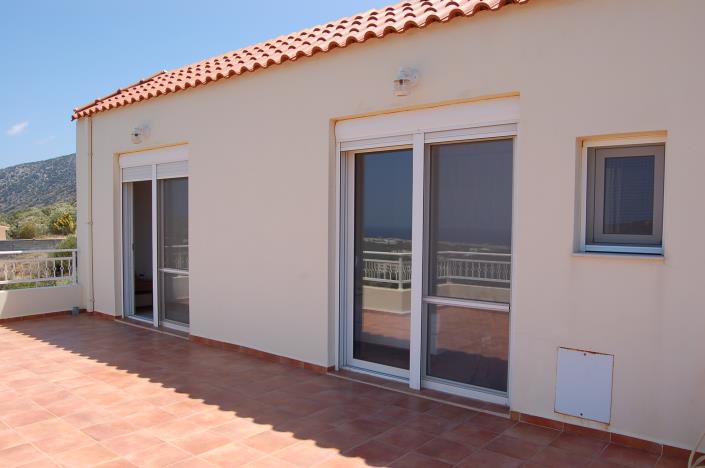 Image No.12-Villa de 3 chambres à vendre à Sissi