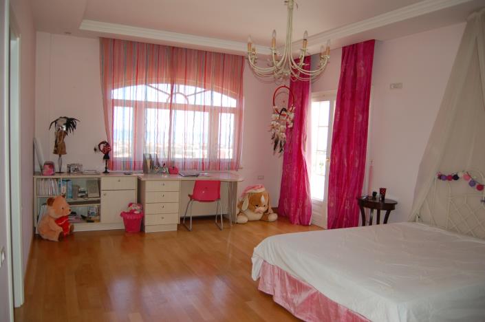 Image No.19-Villa de 4 chambres à vendre à Malia