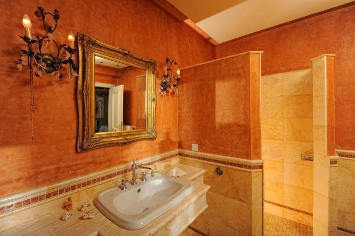 Image No.20-Villa de 4 chambres à vendre à Malia