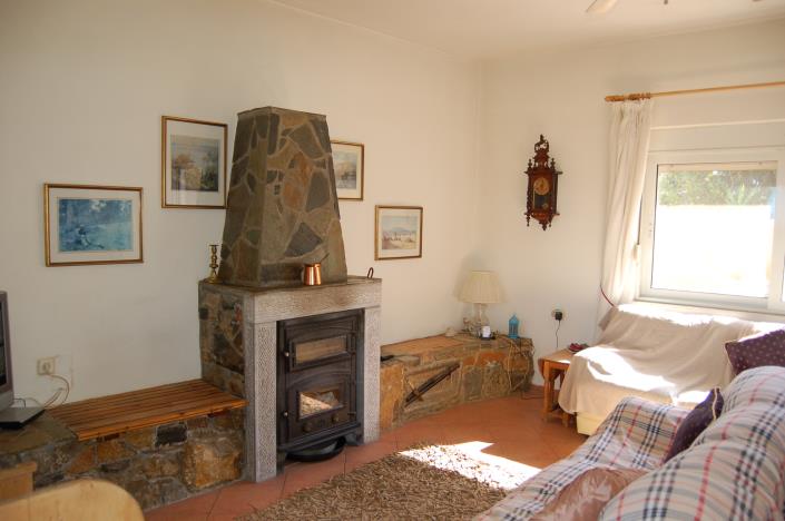 Image No.7-Maison de 3 chambres à vendre à Milatos